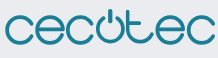 Cecotec Logo